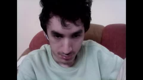 juan online show from September 30, 1:21 pm