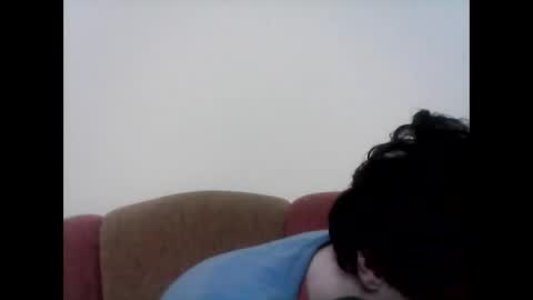 juan online show from November 27, 6:59 pm