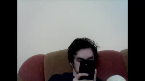 juan online show from November 4, 7:59 pm