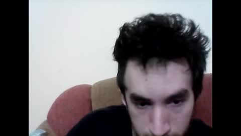 juan online show from February 22, 6:21 pm