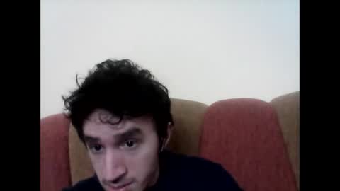 juan online show from October 9, 5:51 pm