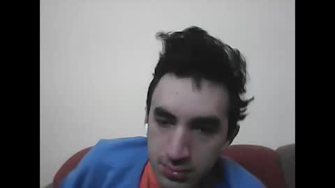 juan online show from March 1, 6:54 pm