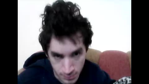 juan online show from October 3, 7:00 pm