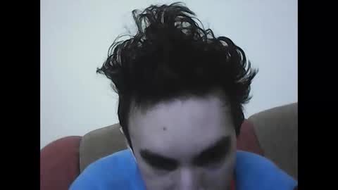 juan online show from March 4, 6:29 pm