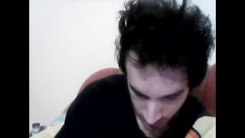 juan online show from March 4, 9:56 pm