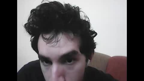 juan online show from January 11, 7:27 pm