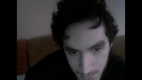 juan online show from October 12, 1:04 pm