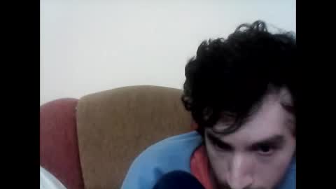 juan online show from November 20, 11:13 pm