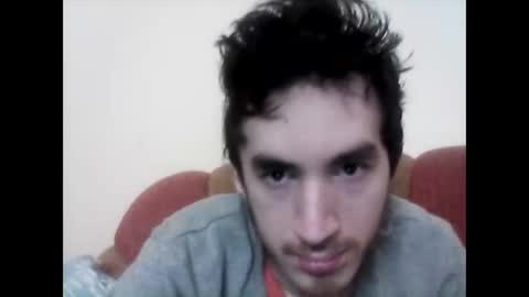 juan online show from February 14, 4:53 pm