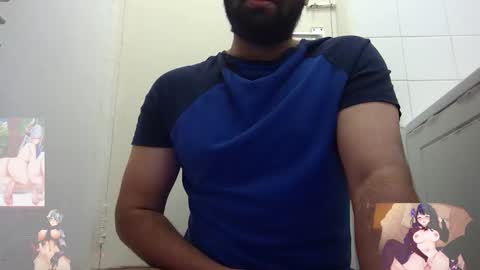 ipadlovxc69 online show from March 6, 7:57 pm