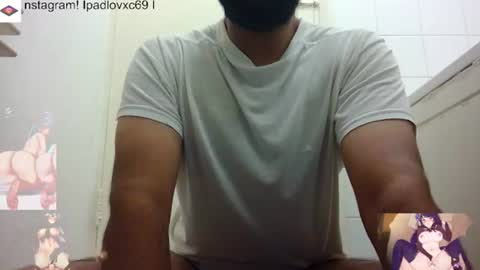 ipadlovxc69 online show from November 14, 3:58 pm