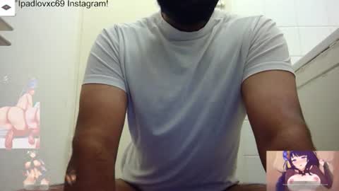 ipadlovxc69 online show from November 27, 8:33 am