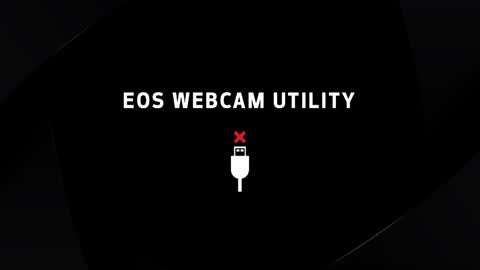 DrownMentally online show from January 7, 6:24 pm