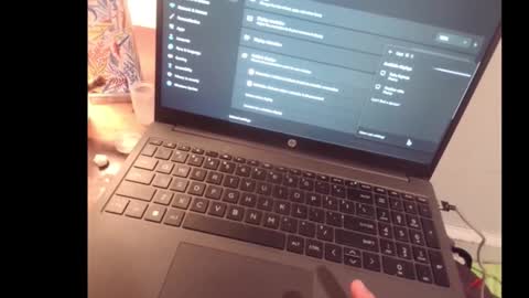 Jax online show from November 25, 11:53 am