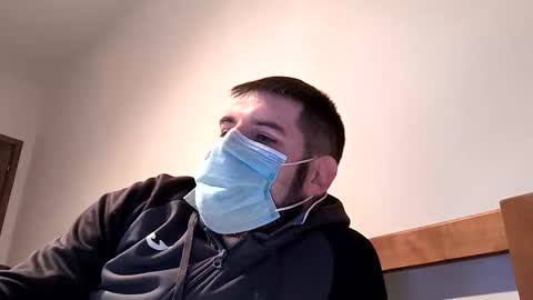 iplaywithu221 online show from October 7, 5:20 pm