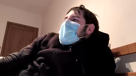 iplaywithu221 online show from January 5, 4:47 am