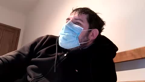 iplaywithu221 online show from December 25, 12:27 am