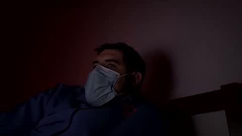 iplaywithu221 online show from October 20, 8:03 pm