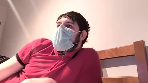 iplaywithu221 online show from March 14, 7:18 pm