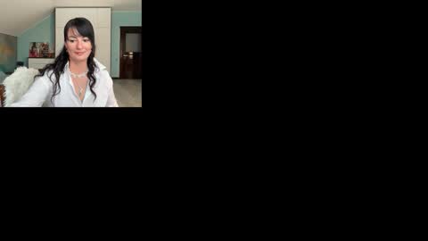 iracherrynow online show from January 6, 11:25 am