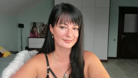 Snapshot of iracherrynow chatting on October 13, 6:59 am iracherrynow online show from October 13, 6:59 am