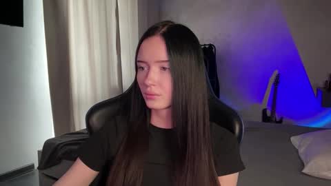 Morana online show from March 17, 5:45 am