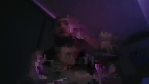 irasian online show from October 29, 2:57 am