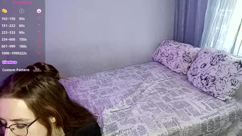 Iren online show from December 23, 6:30 am