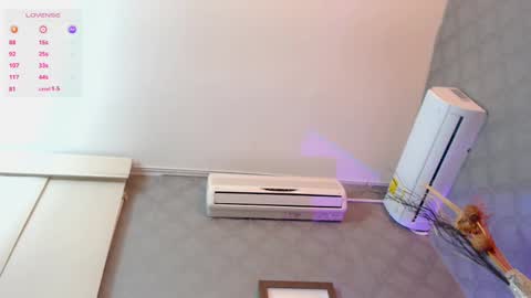 irem_hill online show from September 14, 12:39 pm