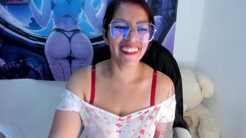 Snapshot of irene_casas chatting on September 28, 2:20 am Irene Casas online show from September 28, 2:20 am