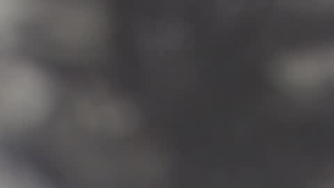 IRENE BELTRAN online show from September 12, 12:18 pm