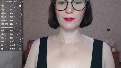Snapshot of irenlarasani chatting on September 9, 8:36 am IrenLarasani online show from September 9, 8:36 am