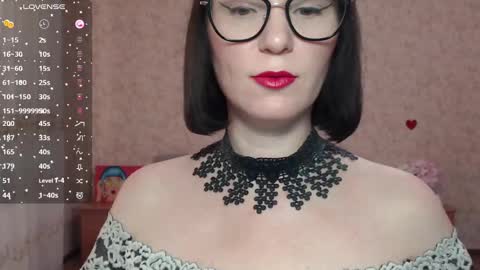 Snapshot of irenlarasani chatting on February 19, 10:01 am IrenLarasani online show from February 19, 10:01 am