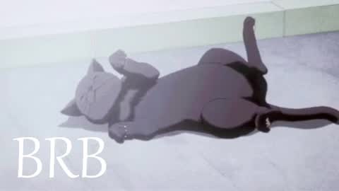 Iris Rosse online show from March 12, 12:09 am