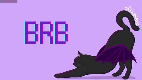 Iris Rosse online show from February 4, 11:59 pm