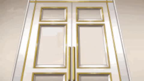 Iris Rosse online show from March 5, 12:49 am