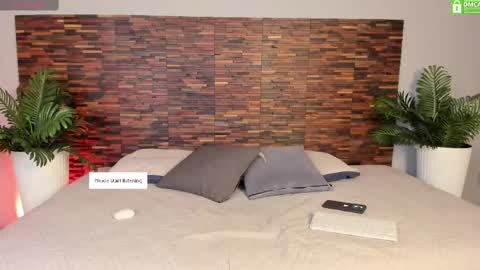 Iris Rosse online show from February 27, 9:36 pm