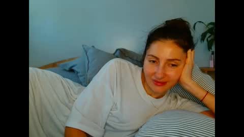 irina online show from March 10, 9:57 am