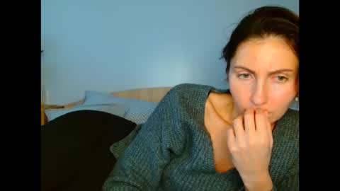 irina online show from November 20, 12:15 pm