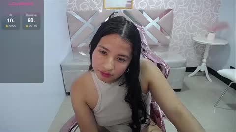 Irina  online show from January 16, 9:02 pm