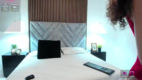 Irina  online show from April 3, 3:57 am