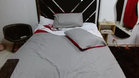 irina_stone1 online show from October 21, 1:22 am