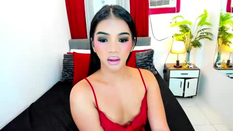 IRINAA online show from April 14, 4:21 pm