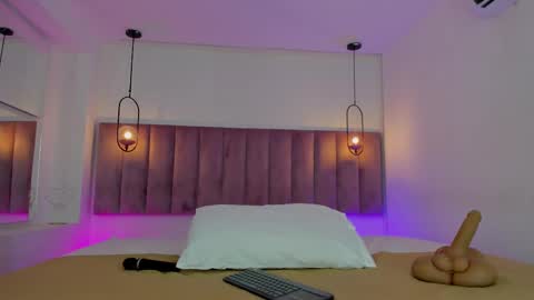 Snapshot of irinnah_lottus chatting on October 4, 11:52 am Irinnah Lottus online show from October 4, 11:52 am