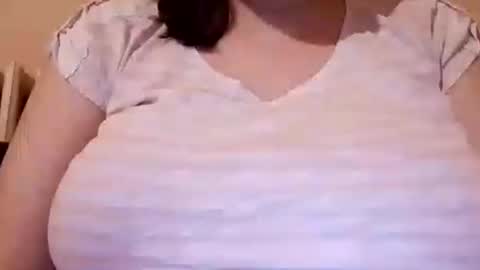 IrinnaK online show from January 28, 7:00 pm