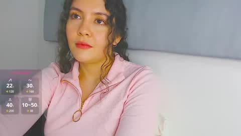 Instagram iris caprice online show from December 2, 2:21 am