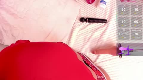 Snapshot of iris_hott1 chatting on September 10, 4:35 am iris online show from September 10, 4:35 am