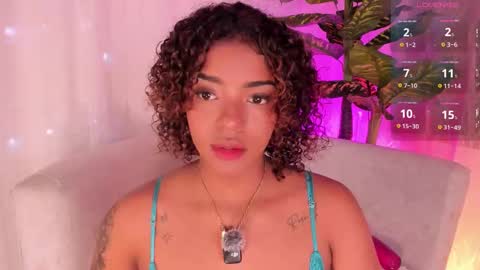 Snapshot of iris_hott1 chatting on October 7, 2:18 am iris online show from October 7, 2:18 am