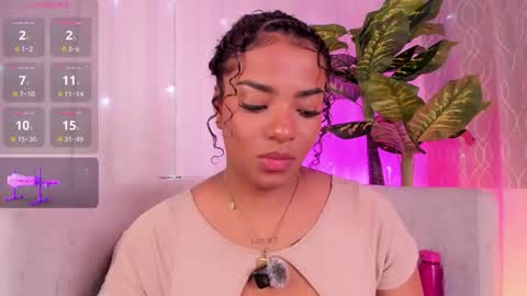 Snapshot of iris_hott1 chatting on October 10, 3:34 am iris online show from October 10, 3:34 am