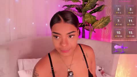 Snapshot of iris_hott1 chatting on October 2, 3:05 am iris online show from October 2, 3:05 am